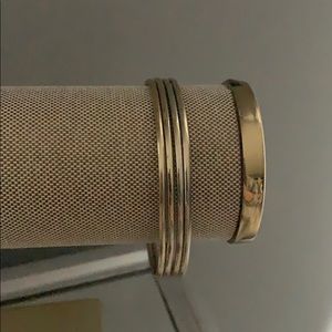 Bangle set